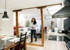 El ‘boom’ de Airbnb y Blablacar El ‘boom’ de Airbnb y Blablacar