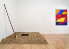 Miami, arte y palmeras Miami, arte y palmeras