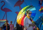 Les destinacions més ‘gay-friendly’