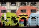 Los 10 barrios más ‘cool’ de Europa Los 10 barrios más ‘cool’ de Europa