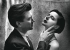 Helmut Newton inédito Helmut Newton inédito