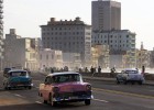Mafia en La Habana