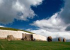 El misterio de Newgrange