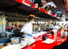 La cocina se va de viaje La cocina se va de viaje