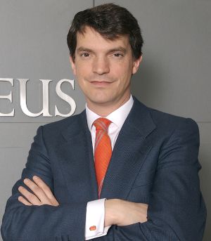 Iñigo García-Aranda.