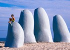 Ruta por los encantos de Uruguay Ruta por los encantos de Uruguay