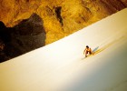 10 formas de disfrutar en el desierto 10 formas de disfrutar en el desierto