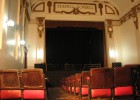 Películas para no dormir Películas para no dormir