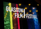 Glasgow, ciudad de cine Glasgow, ciudad de cine