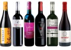 Diez buenos vinos que cuestan entre 3 y 5 euros