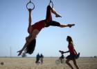 Los Ángeles para mitómanos Los Ángeles para mitómanos