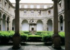 Diez paradores imprescindibles Diez paradores imprescindibles