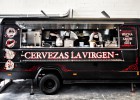 Cocina local, cocina global Cocina local, cocina global