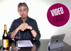 Un buen vino joven por 4,5 euros Un buen vino joven por 4,5 euros