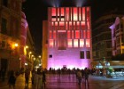 Arquitectura murciana Arquitectura murciana