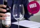 Un tempranillo por cinco euros Un tempranillo por cinco euros