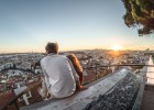 Lisboa é outra coisa