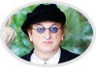 El autógrafo de Fellini