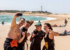 20 playas para un ‘selfie’ 20 playas para un ‘selfie’