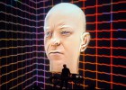 Viaje al futuro de la electrónica Viaje al futuro de la electrónica