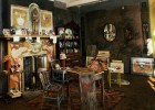 Viaje literario al sur de Inglaterra