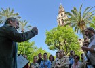 Diez paseos gratuitos por Córdoba Diez paseos gratuitos por Córdoba