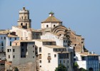 El Ebro de los templarios El Ebro de los templarios