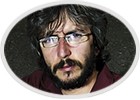 Canción de la Patagonia