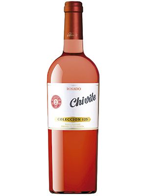 Vinos rosados de lujo Vinos rosados de lujo