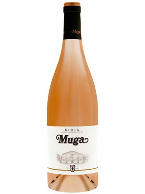 Vinos rosados de lujo Vinos rosados de lujo