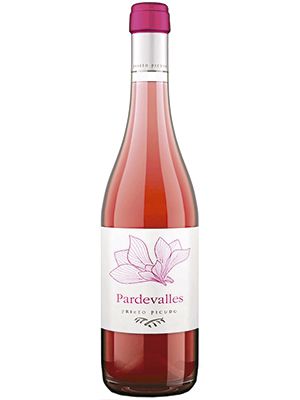 Vinos rosados de lujo Vinos rosados de lujo