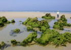 10 playas asombrosas 10 playas asombrosas