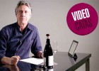Grandeza del Bierzo