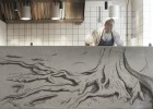 Cinco restaurantes de alta cocina a precio asequible en Copenhague Cinco restaurantes de alta cocina a precio asequible en Copenhague