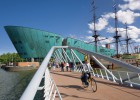 Los mejores destinos europeos para este verano Los mejores destinos europeos para este verano