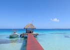 ¿Cómo viajar casi sin dinero por las islas del Pacífico? ¿Cómo viajar casi sin dinero por las islas del Pacífico?