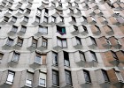Barcelona, en 30 edificios Barcelona, en 30 edificios