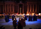 Guía para ir al teatro en Mérida Guía para ir al teatro en Mérida