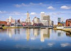 Providence Providence