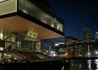 Verano de museos gratuitos en Massachusetts Verano de museos gratuitos en Massachusetts