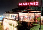 10 pistes ‘cool’ a Barcelona