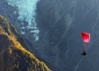 Todo un continente para soltar adrenalina Todo un continente para soltar adrenalina