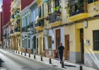 Valencia Valencia