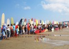 Surf y buena onda en Asturias Surf y buena onda en Asturias
