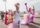 La ciudad más ‘gayfriendly’ de Inglaterra La ciudad más ‘gayfriendly’ de Inglaterra
