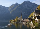 El pueblo austriaco que copiaron los chinos El pueblo austriaco que copiaron los chinos