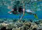 El mejor buceo del mundo
