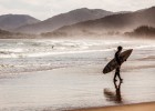 Dez segredos de Florianópolis