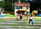 Salto al mundo de Pippi Calzaslargas