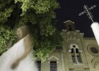Sevilla fantasmagórica